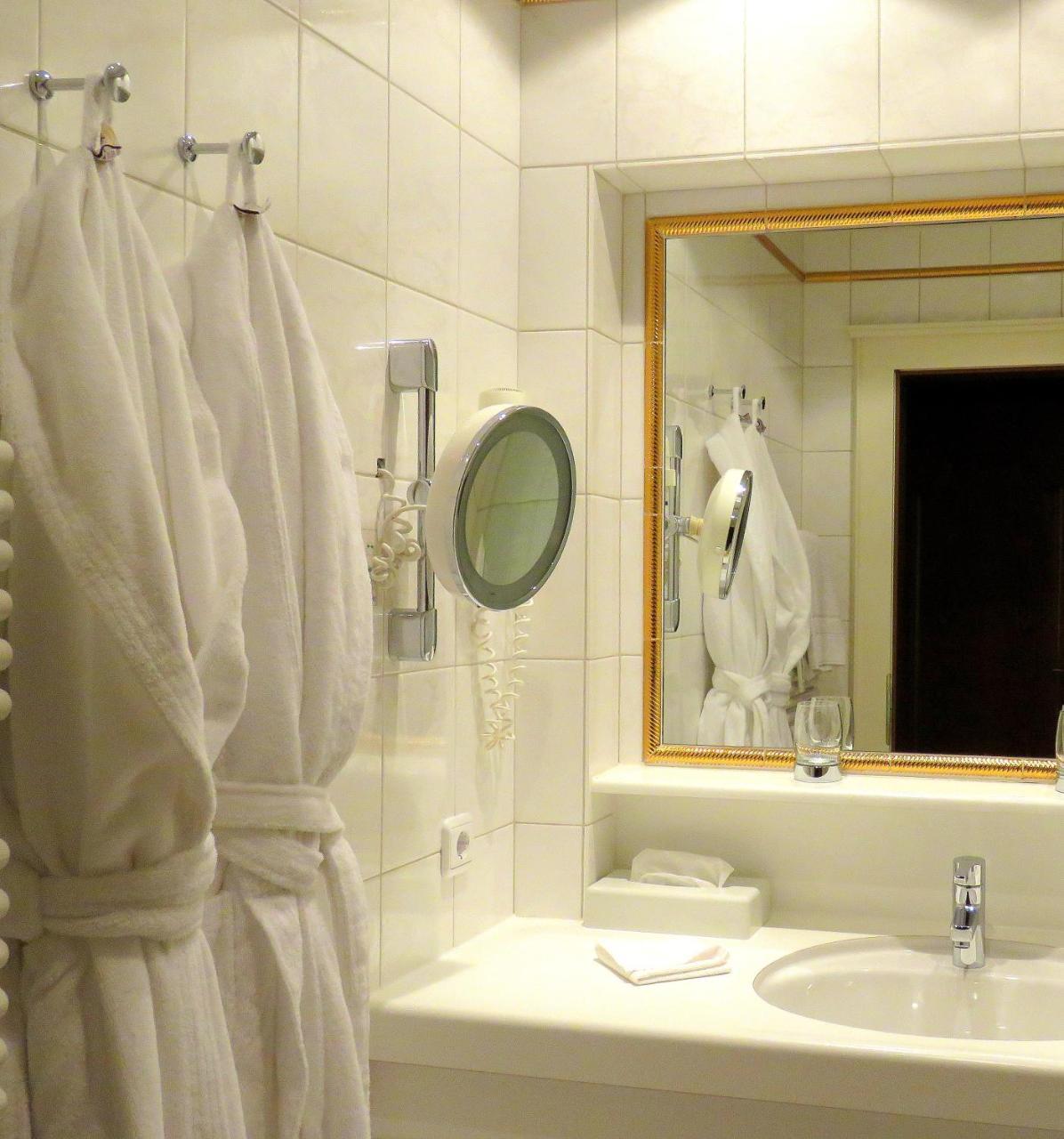 Zürs Hotel Hirlanda חדר תמונה